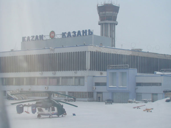 Дубаи