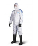 Комбинезон Lakeland MikroMAX NS Cool Suit