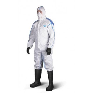 Комбинезон Lakeland MikroMAX NS Cool Suit