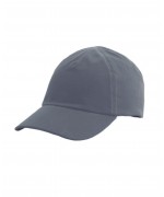 Каскетка РОСОМЗ RZ FavoriT CAP т.серая, 95510 (х10)