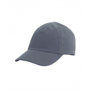 Каскетка РОСОМЗ RZ FavoriT CAP т.серая, 95510 (х10)