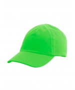 Каскетка РОСОМЗ RZ FavoriT CAP зелёная, 95519 (х10)
