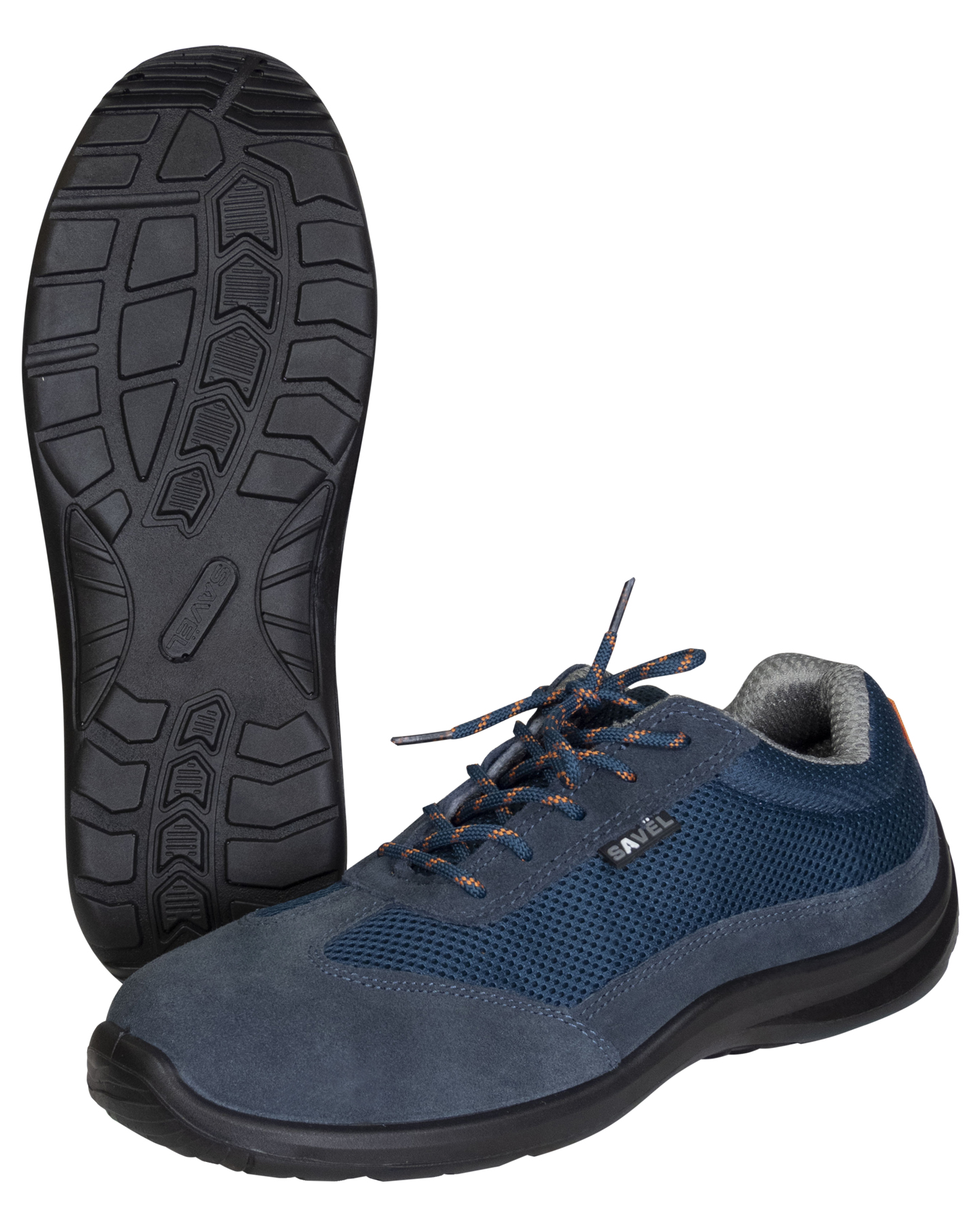 154672 Полуботинки 