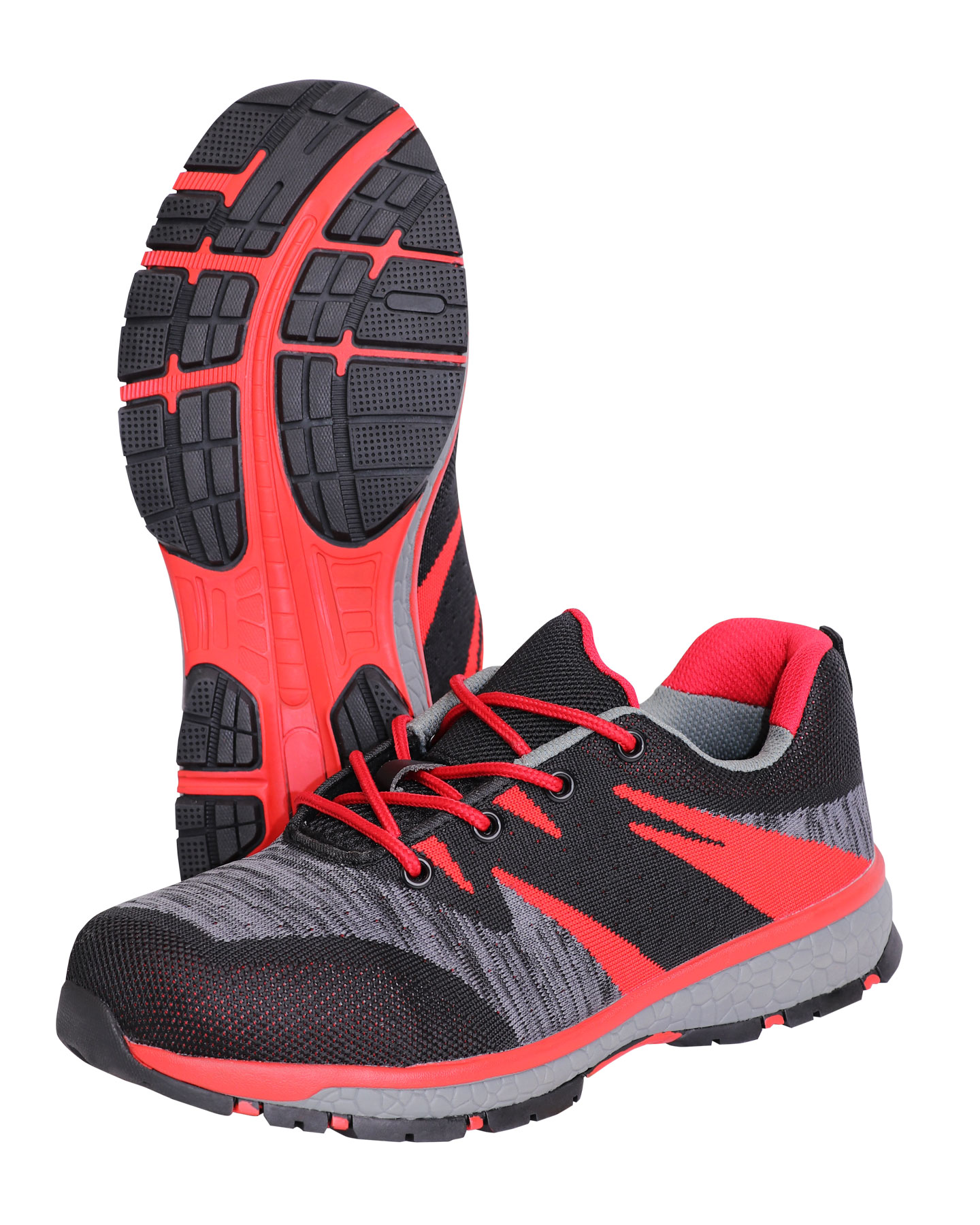 160037 Полуботинки 