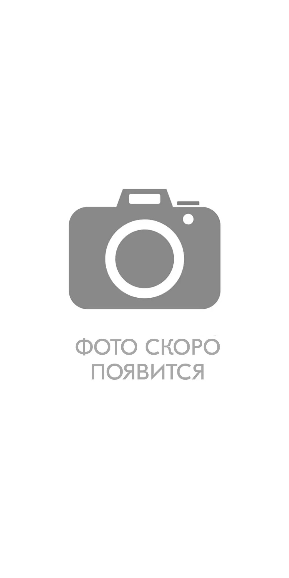 171074 Термобельё в комплекте (фуфайка, кальсоны) EcoDry RealMan хаки (ЧЗ)
