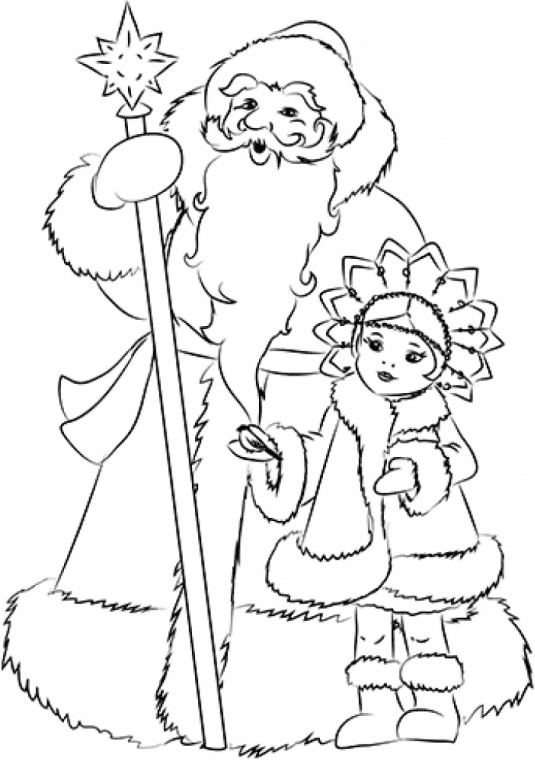 Смотреть зимнюю спецодежду